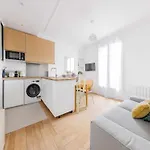 Charming Apartment Near Place D\'Italie - 1Bdr 2P